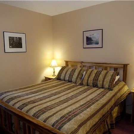 Innwest Kirkwood Inn Kimberley Kamer foto